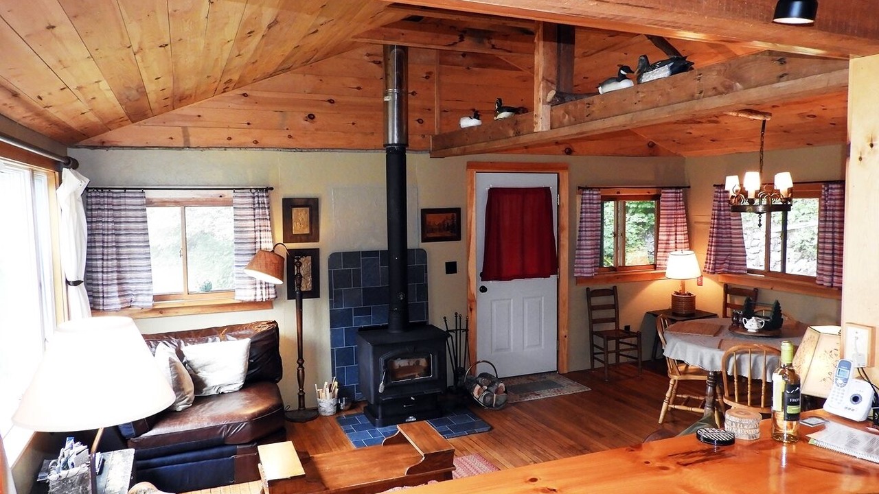 Photo of Outdoor in Olmstedville