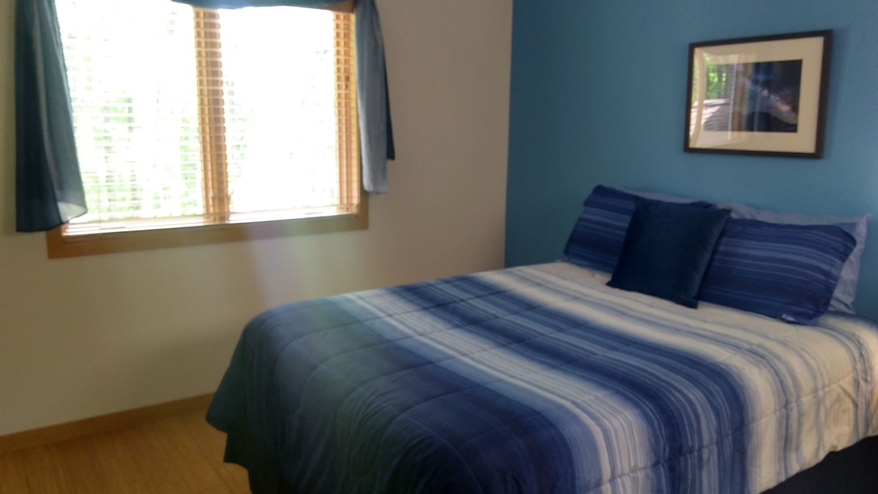 Photo of Bedroom in Baraboo