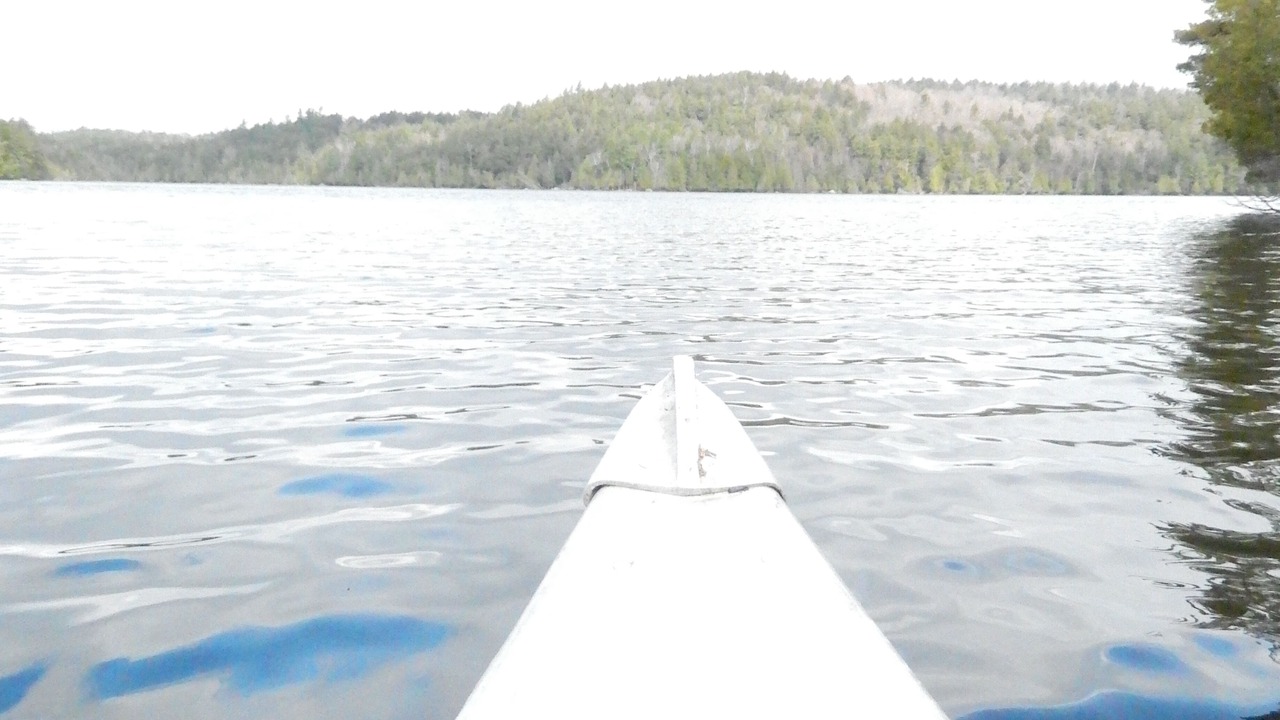 Photo of Outdoor in Saranac Lake