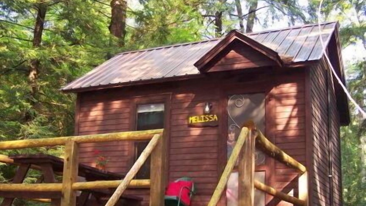 Photo of Outdoor in Saranac Lake
