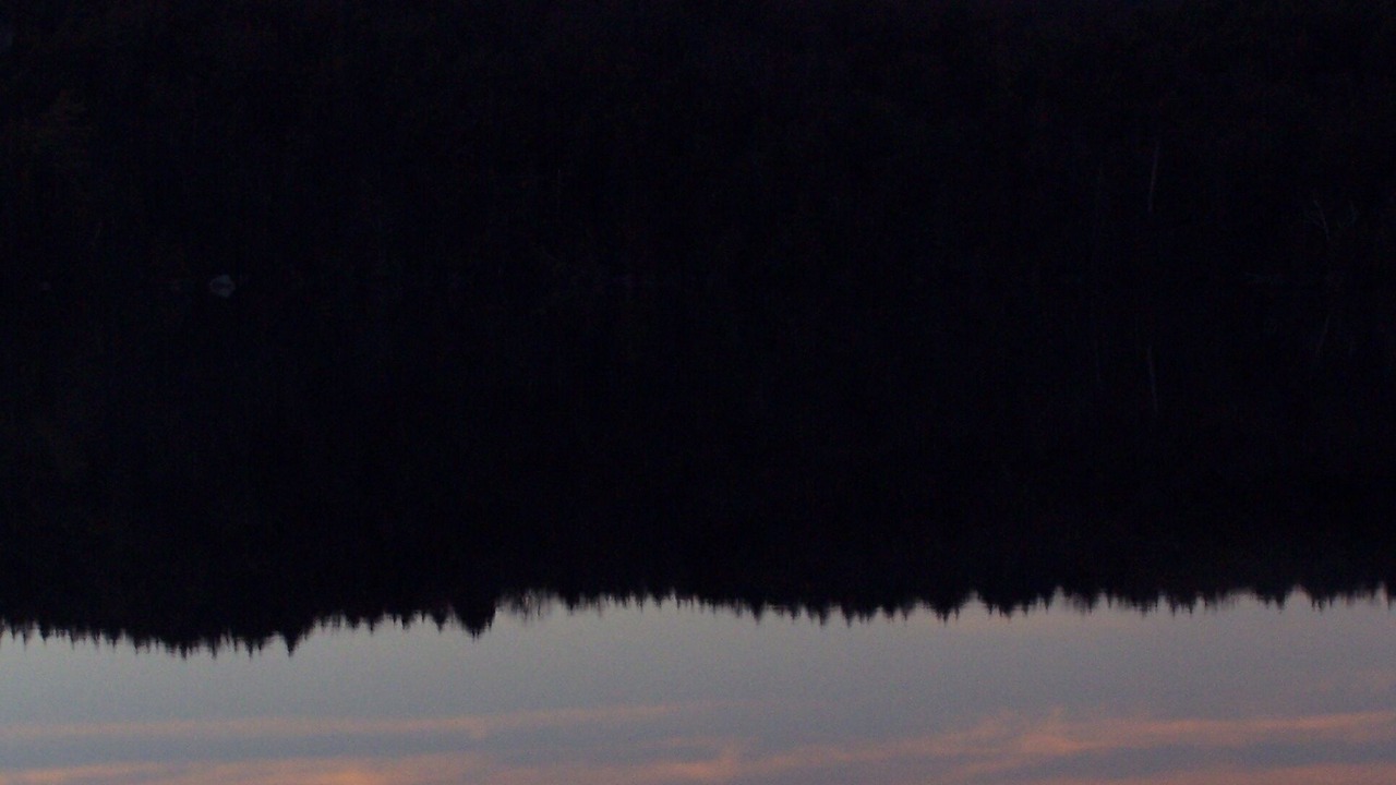 Photo of Others in Saranac Lake