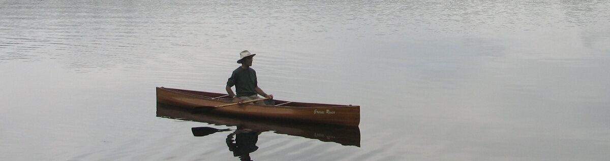 Photo of Others in Saranac Lake