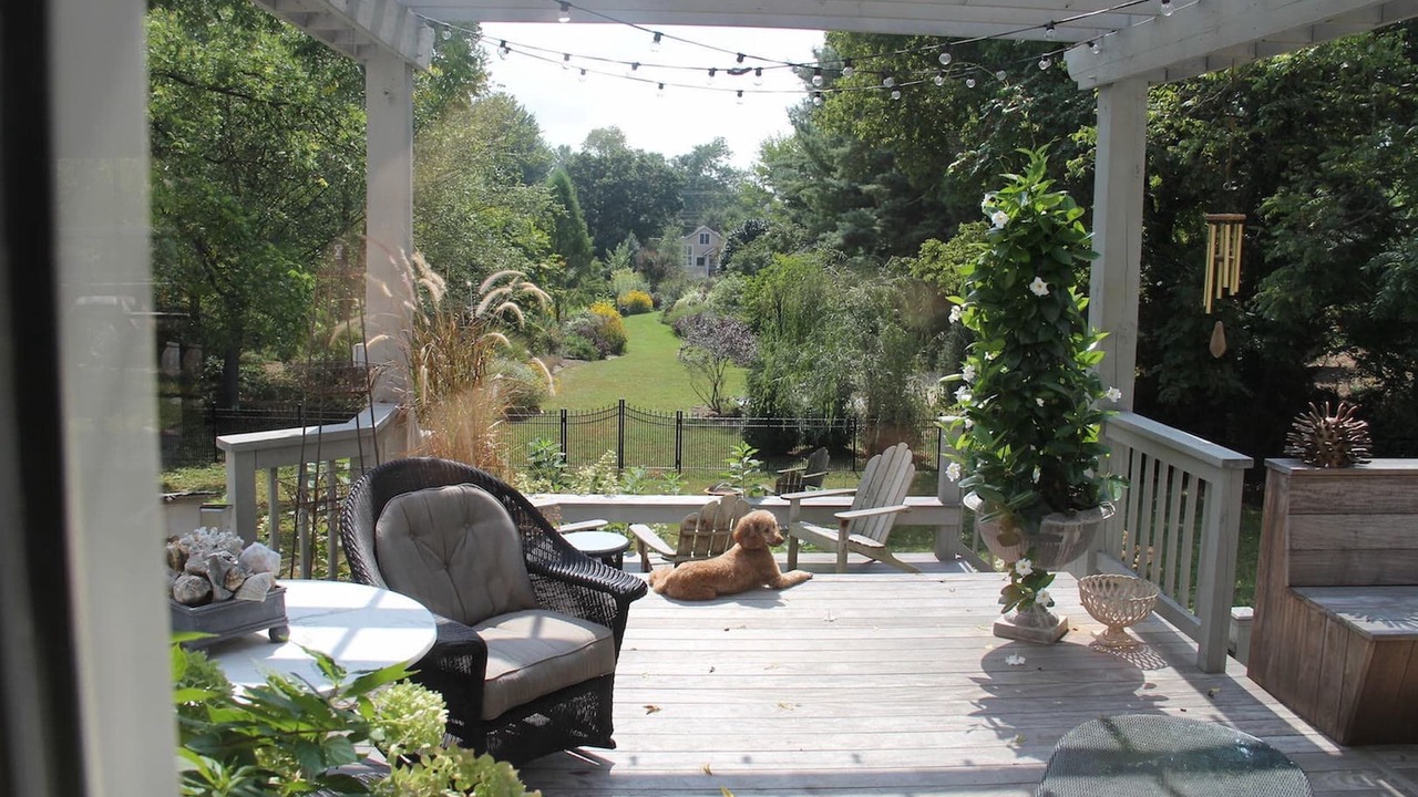 Photo of Others in Locust Grove