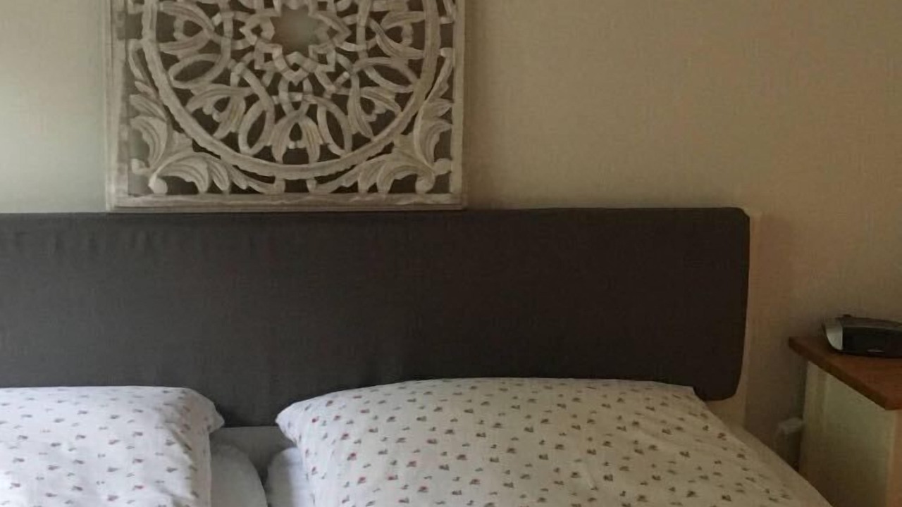 Photo of Bedroom in Neustadt-Sued
