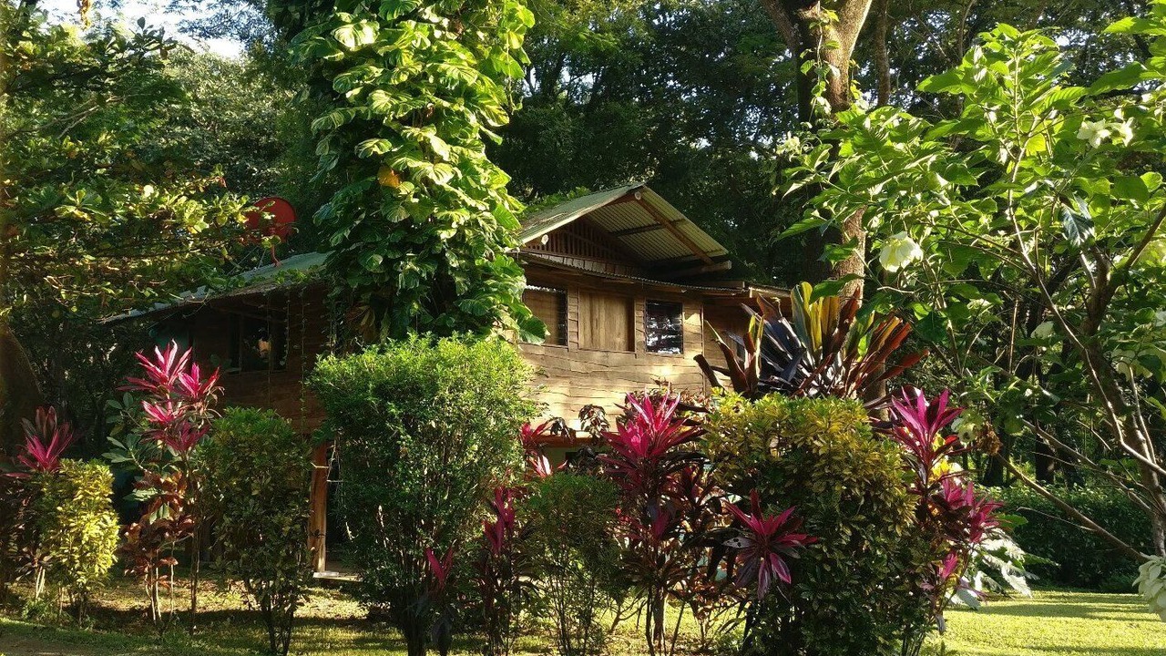 Photo of Outdoor in Marbella
