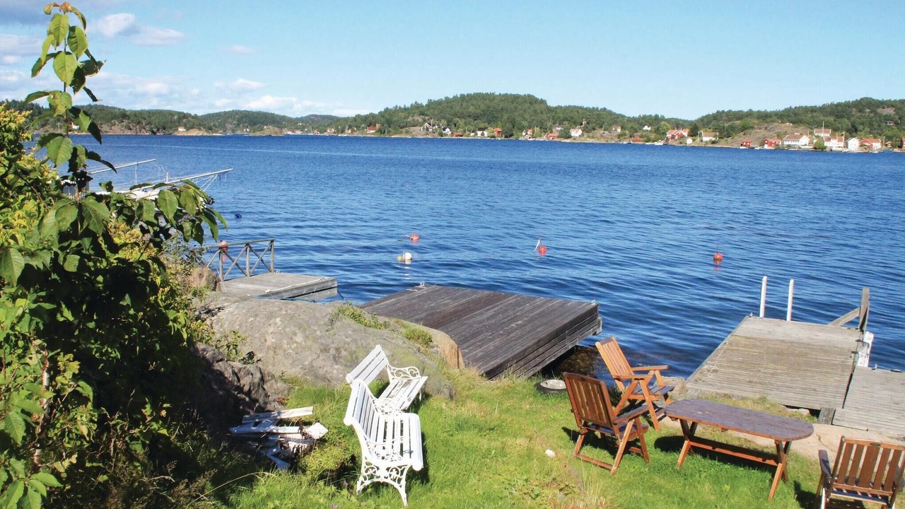 Photo of Others in Arendal