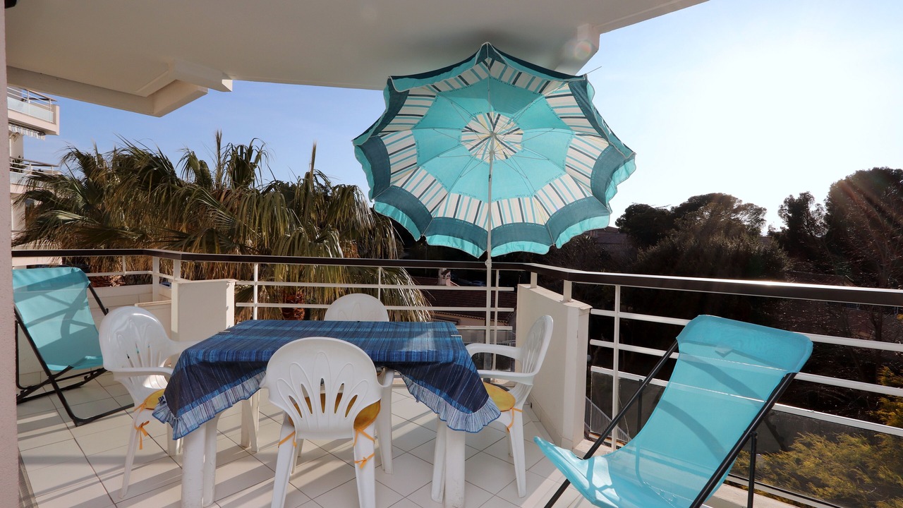 Photo of Outdoor in Saint-Raphael