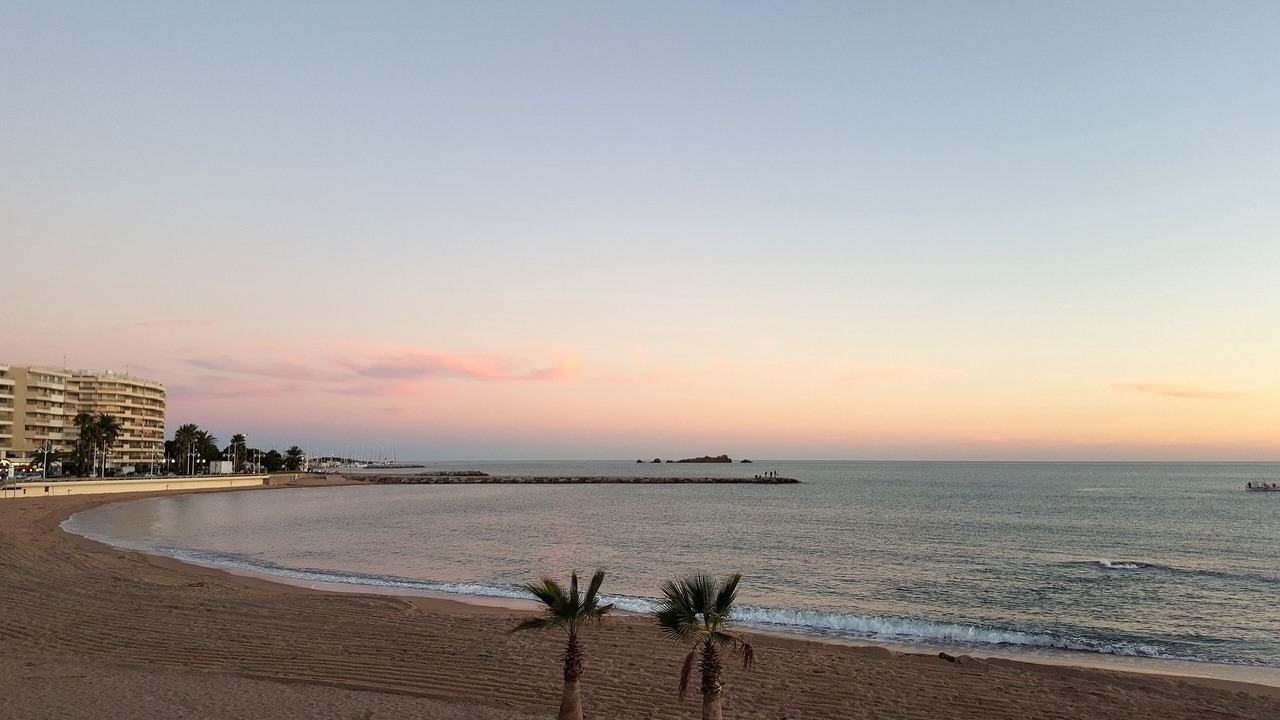 Photo of Others in Saint-Raphael