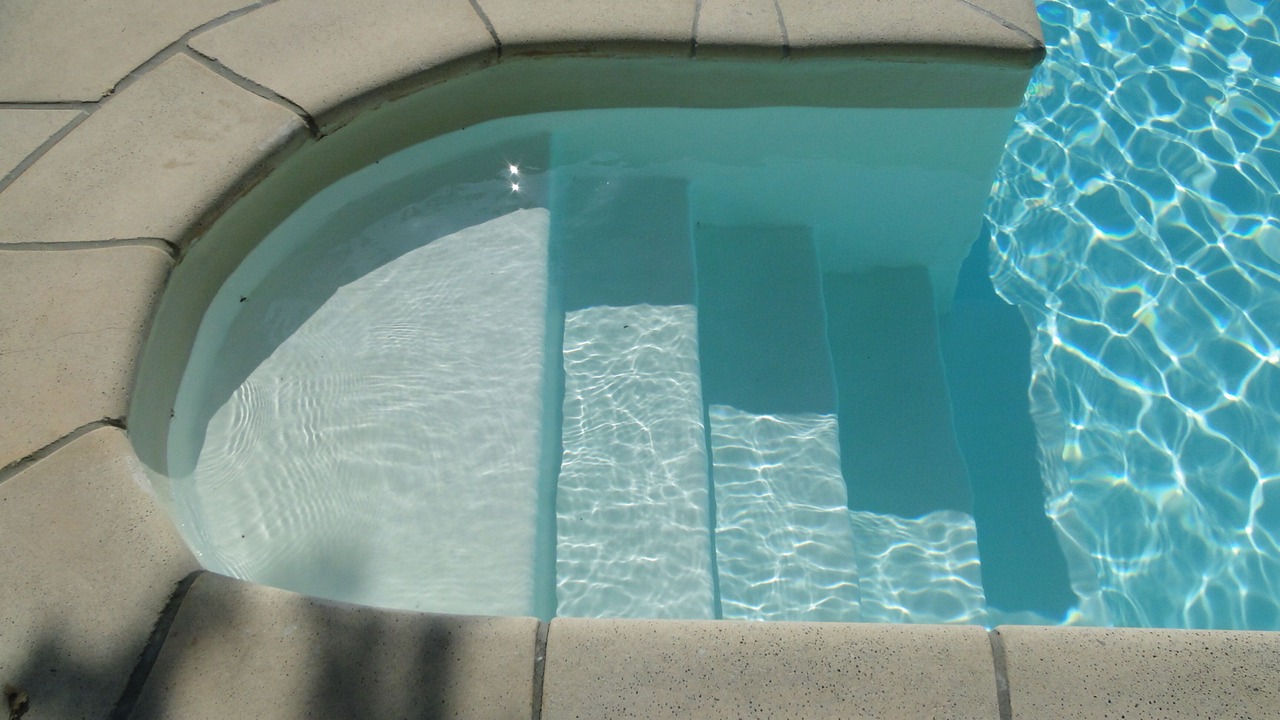 Photo of Outdoor in Labeaume