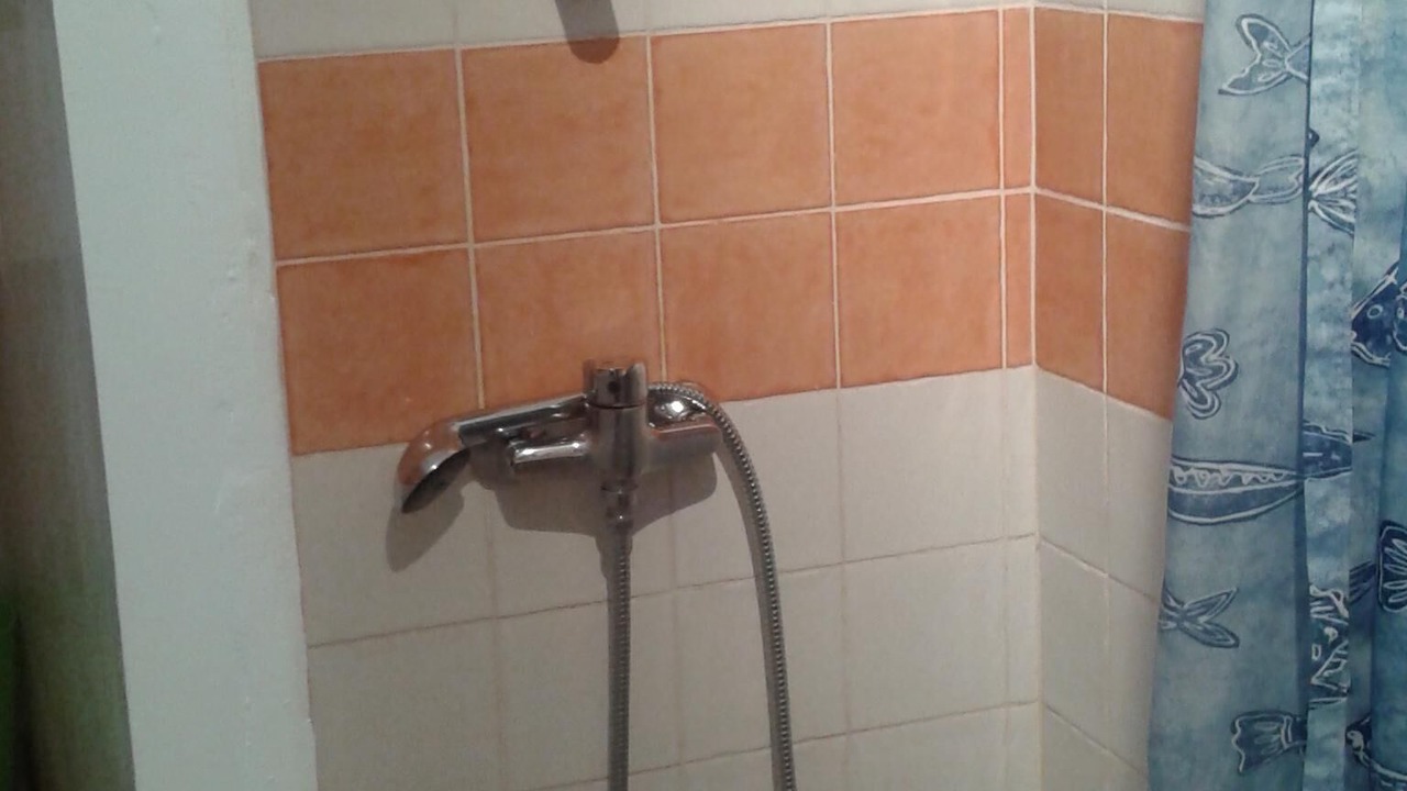 Photo of Bathroom in Labeaume