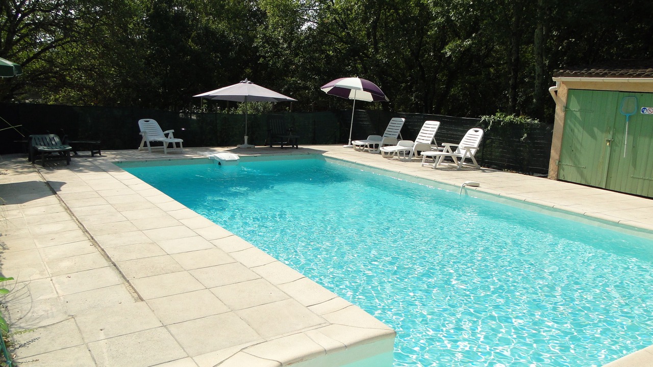 Photo of Outdoor in Labeaume