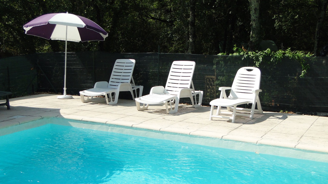 Photo of Outdoor in Labeaume