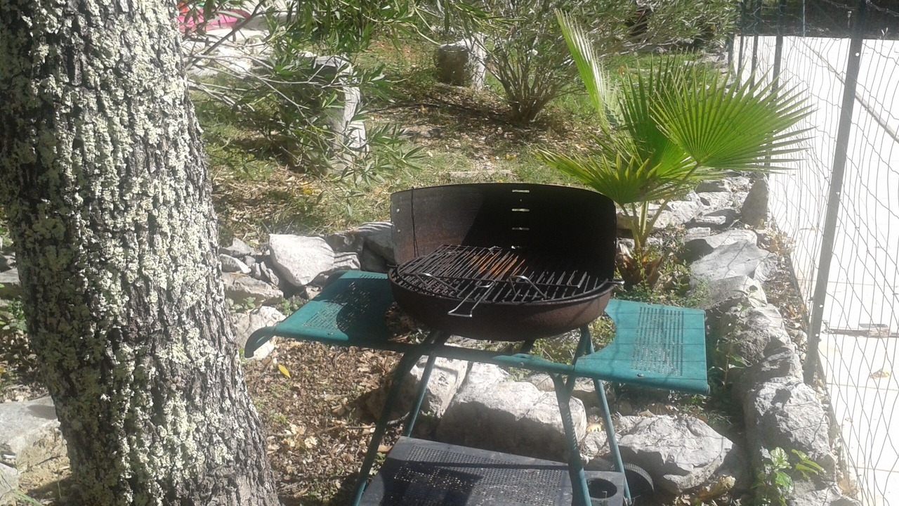 Photo of Outdoor in Labeaume