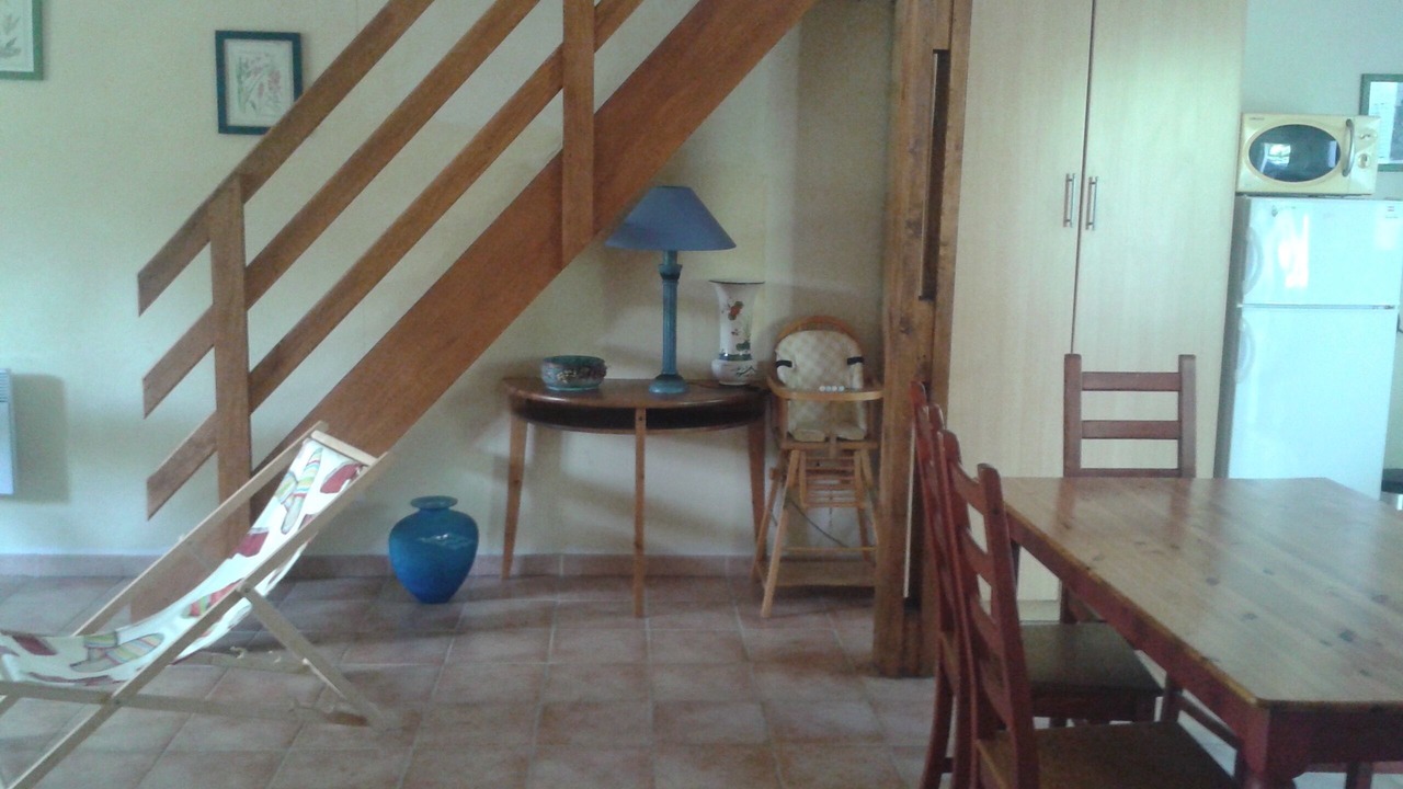 Photo of Others in Labeaume