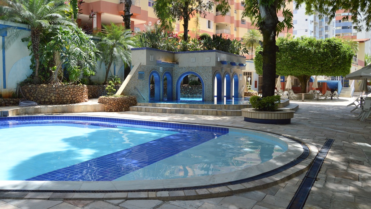 Photo of Outdoor in Termal
