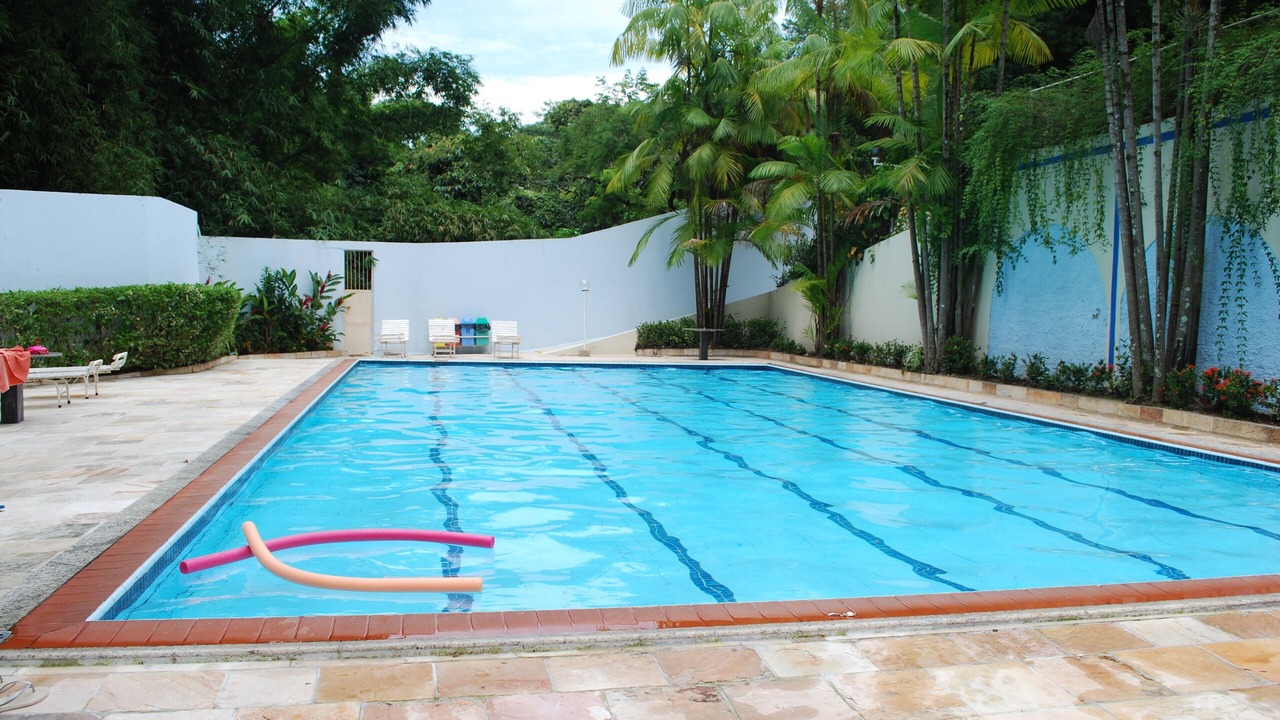 Photo of Outdoor in Termal