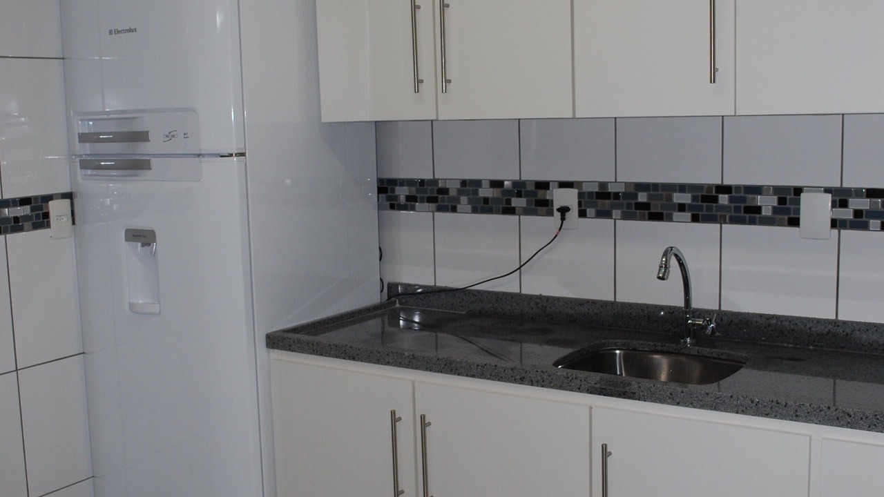 Photo of Kitchen in Termal