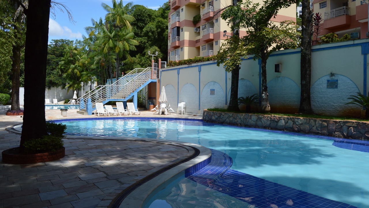 Photo of Outdoor in Termal