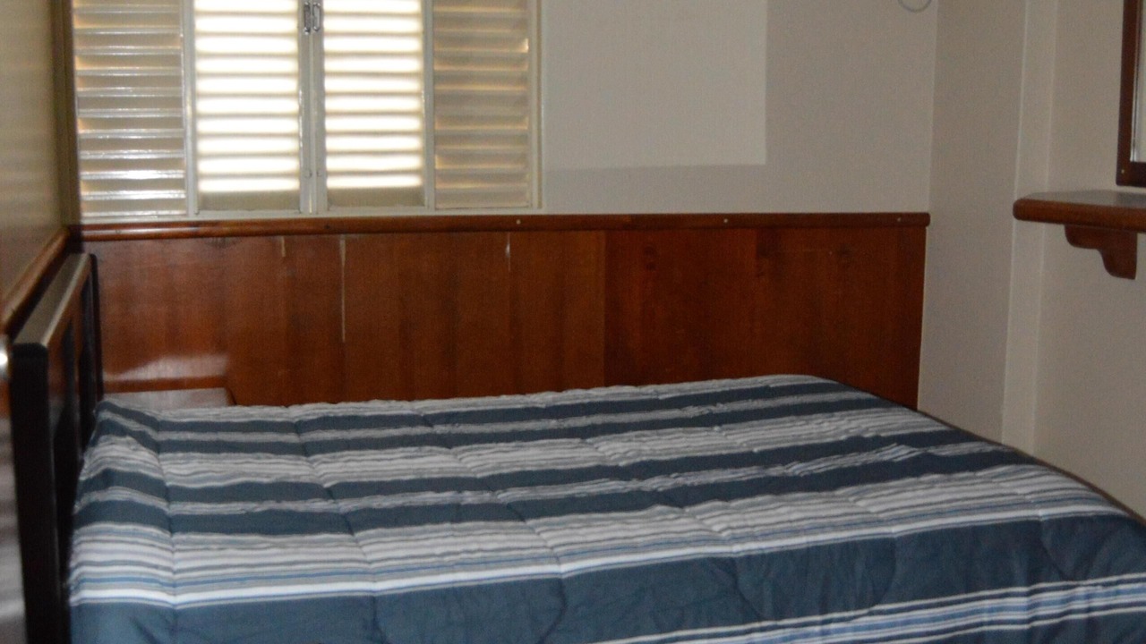 Photo of Bedroom in Termal