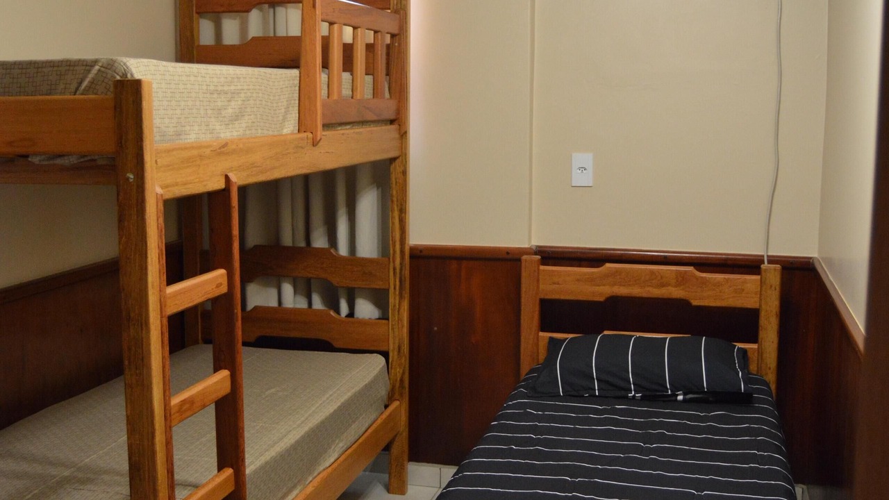 Photo of Bedroom in Termal