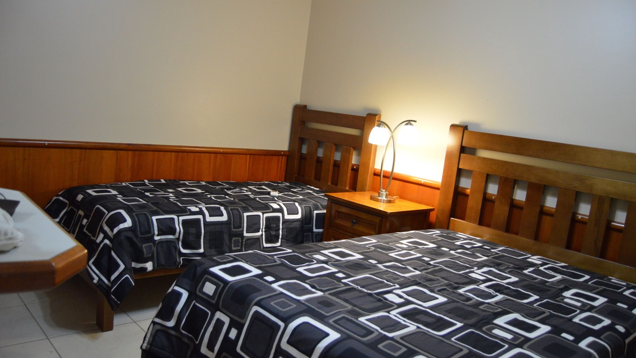 Photo of Bedroom in Termal