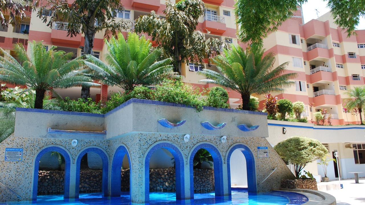 Photo of Outdoor in Termal