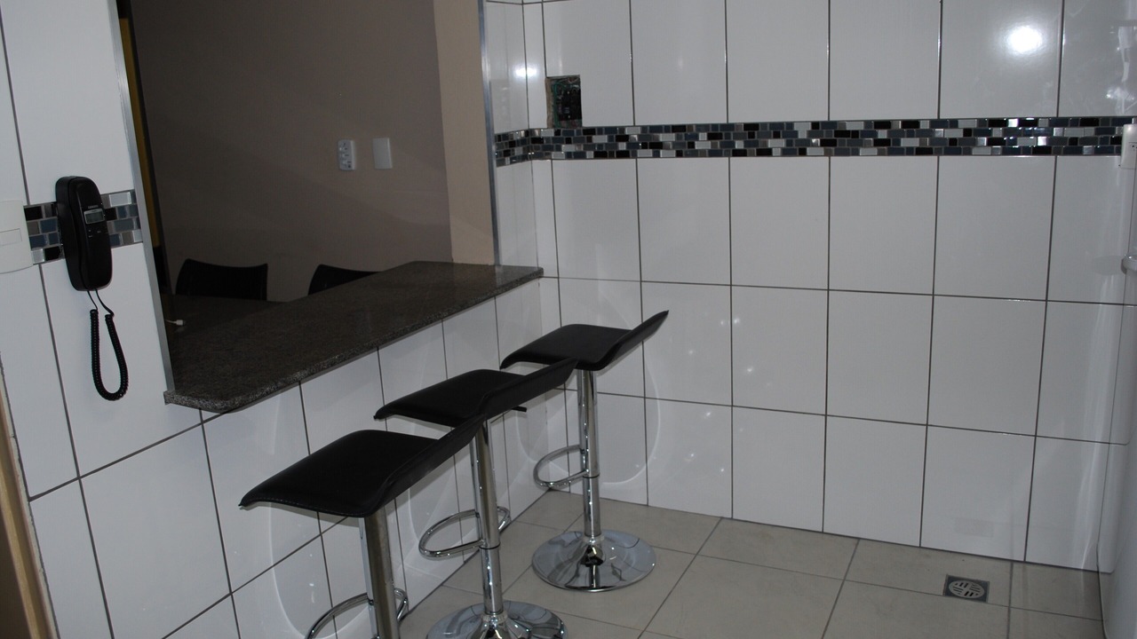 Photo of Kitchen in Termal