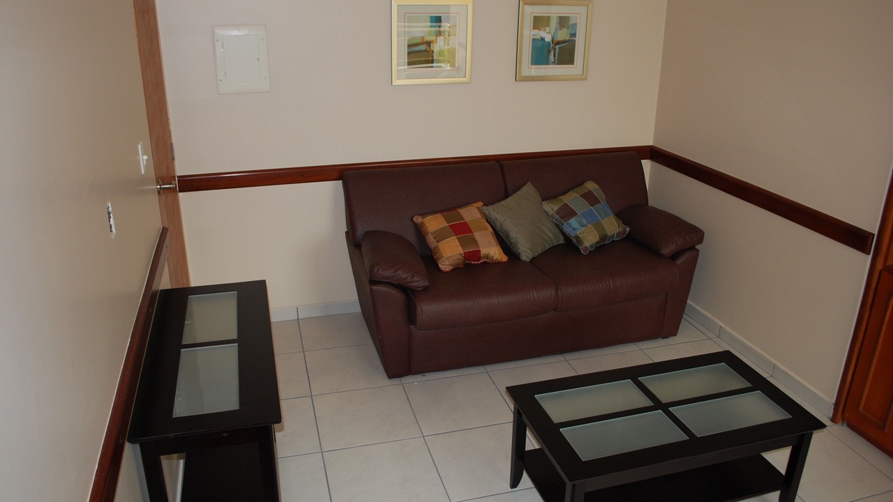 Photo of Livingroom in Termal
