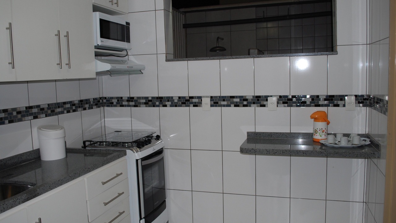Photo of Kitchen in Termal