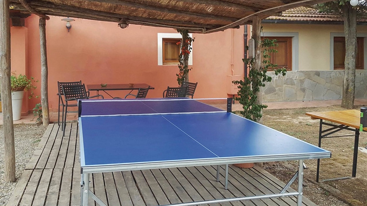Photo of Outdoor in Montaione