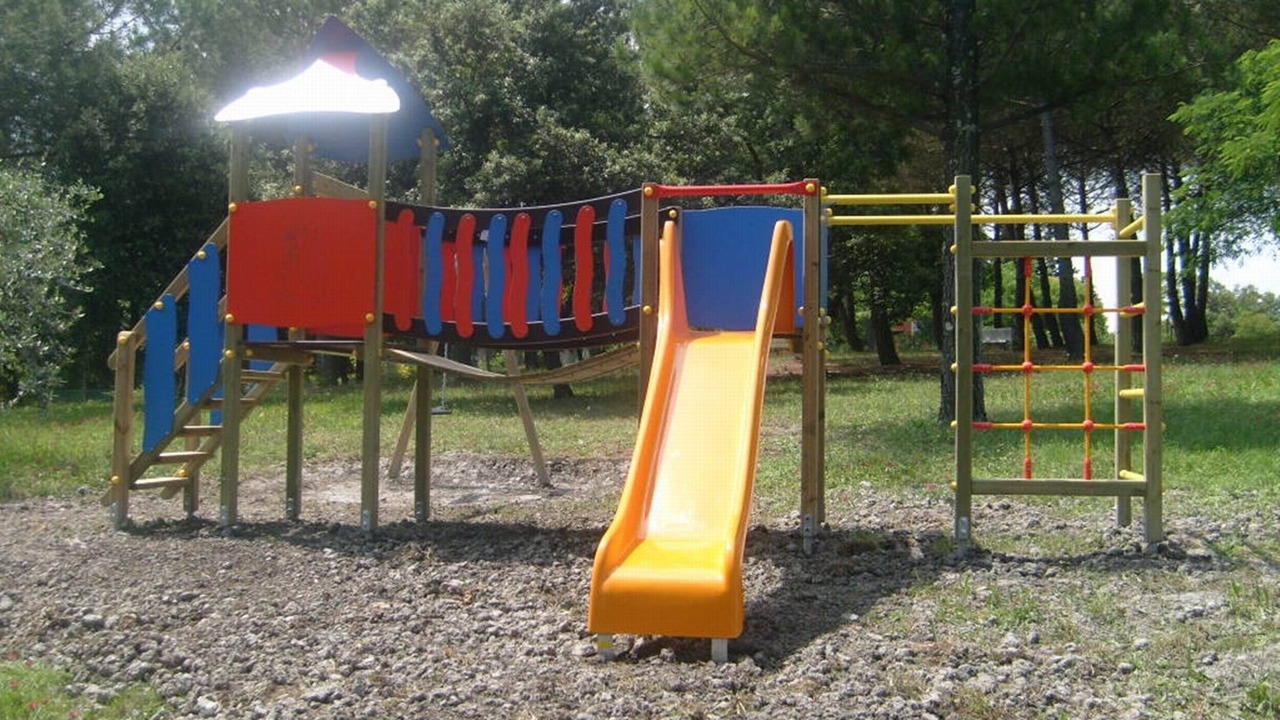 Photo of Others in Montaione