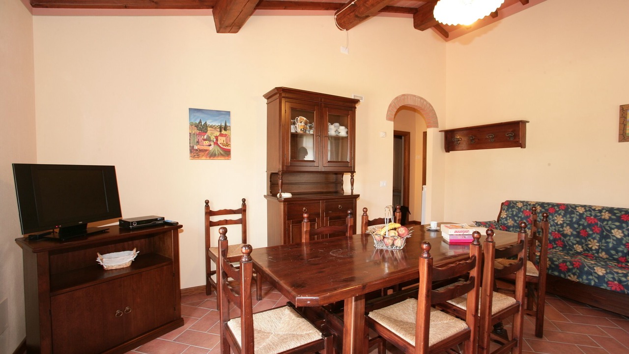 Photo of Others in Montaione