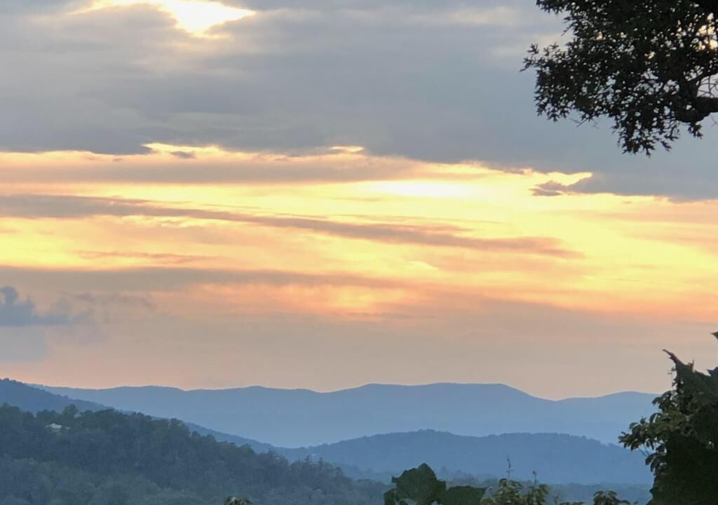 Photo of Others in Blue Ridge