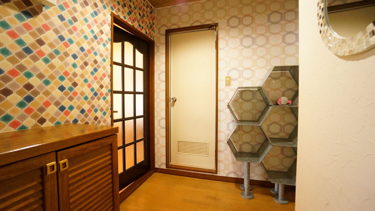 Photo of Others in Hida Takayama Onsen
