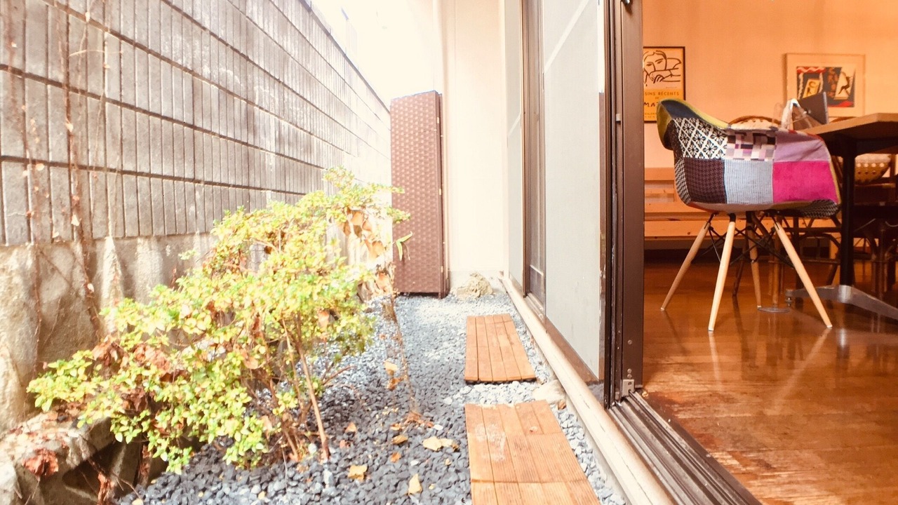 Photo of Others in Hida Takayama Onsen