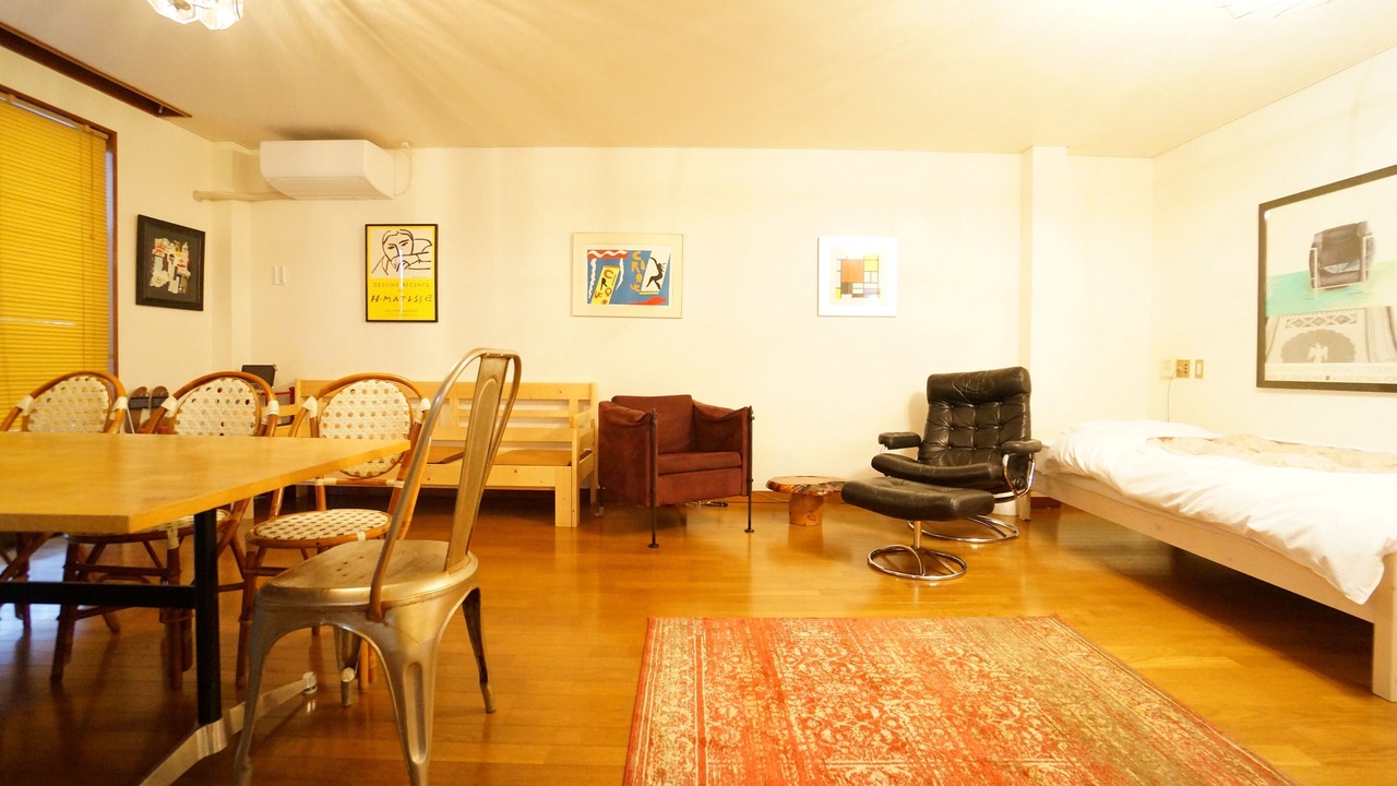 Photo of Bedroom in Hida Takayama Onsen