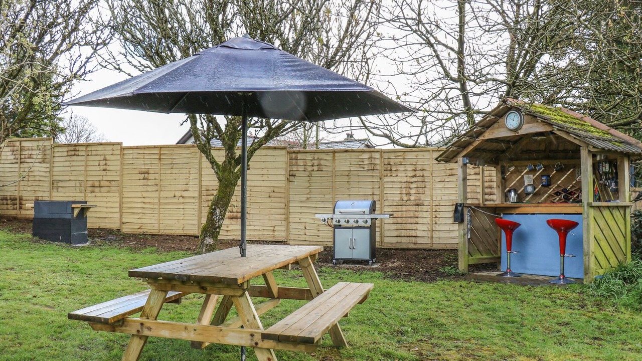 Photo of Outdoor in Liskeard