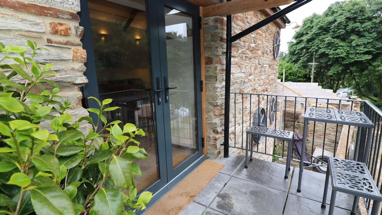 Photo of Outdoor in Liskeard