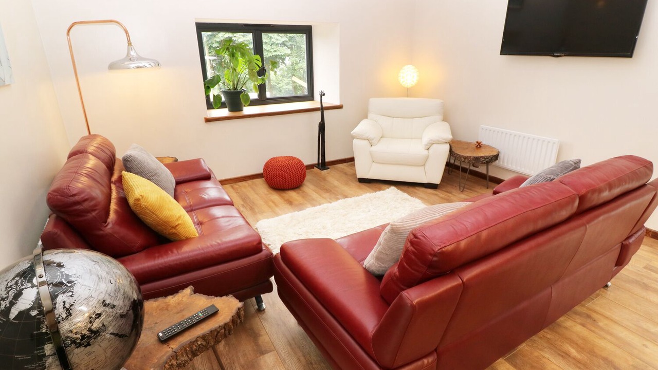 Photo of Livingroom in Liskeard
