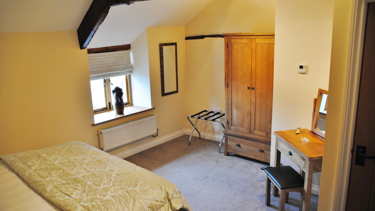 Photo of Others in Ross-on-Wye