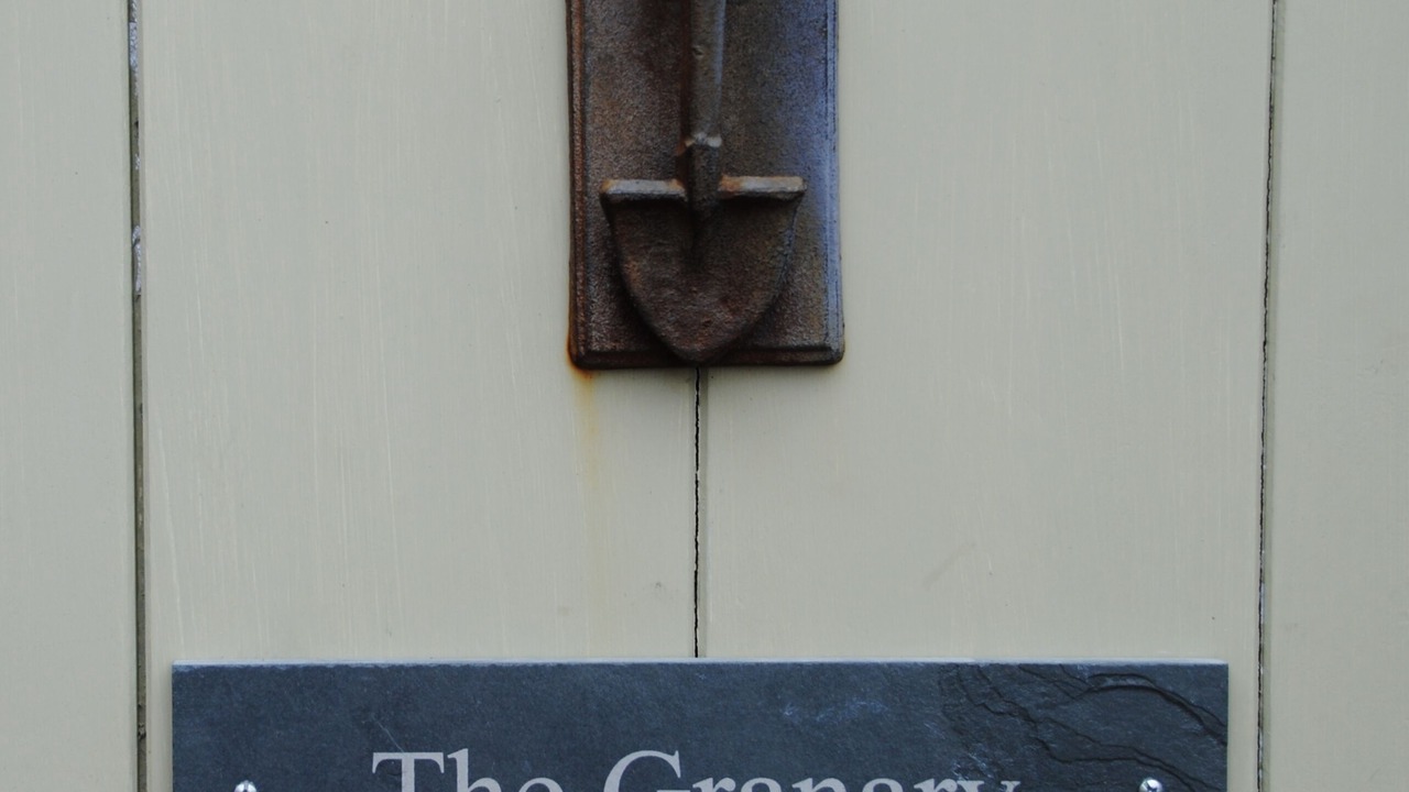 Photo of Others in Ross-on-Wye