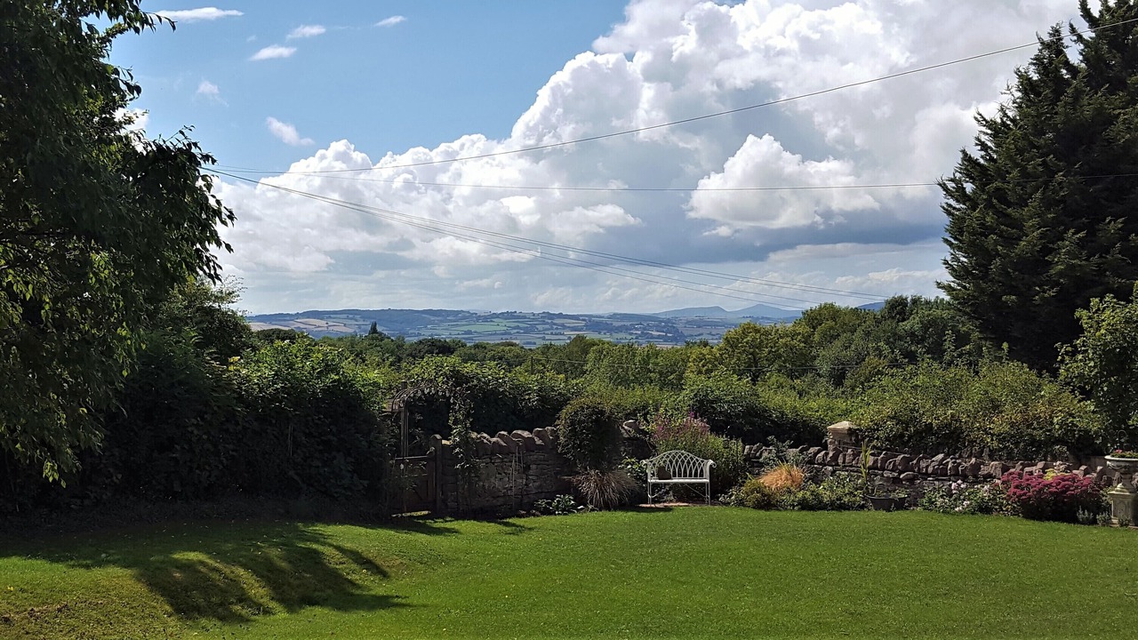 Photo of Others in Ross-on-Wye