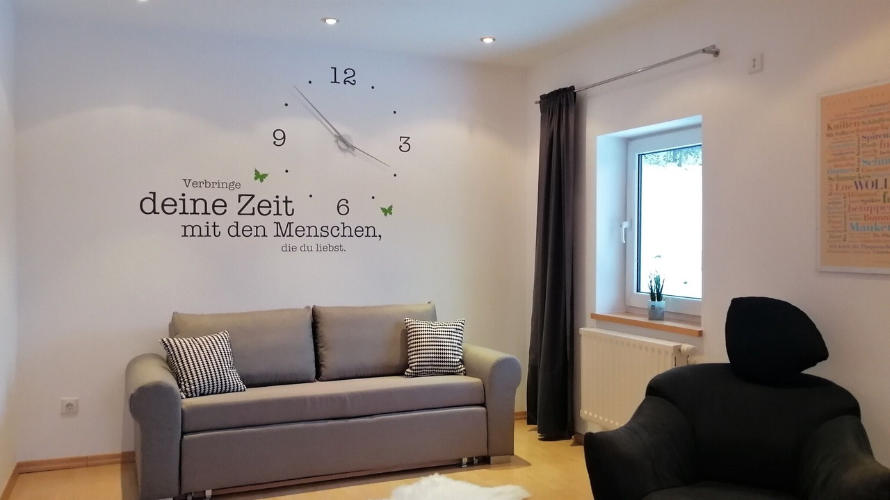 Photo of Livingroom in Gellinghausen