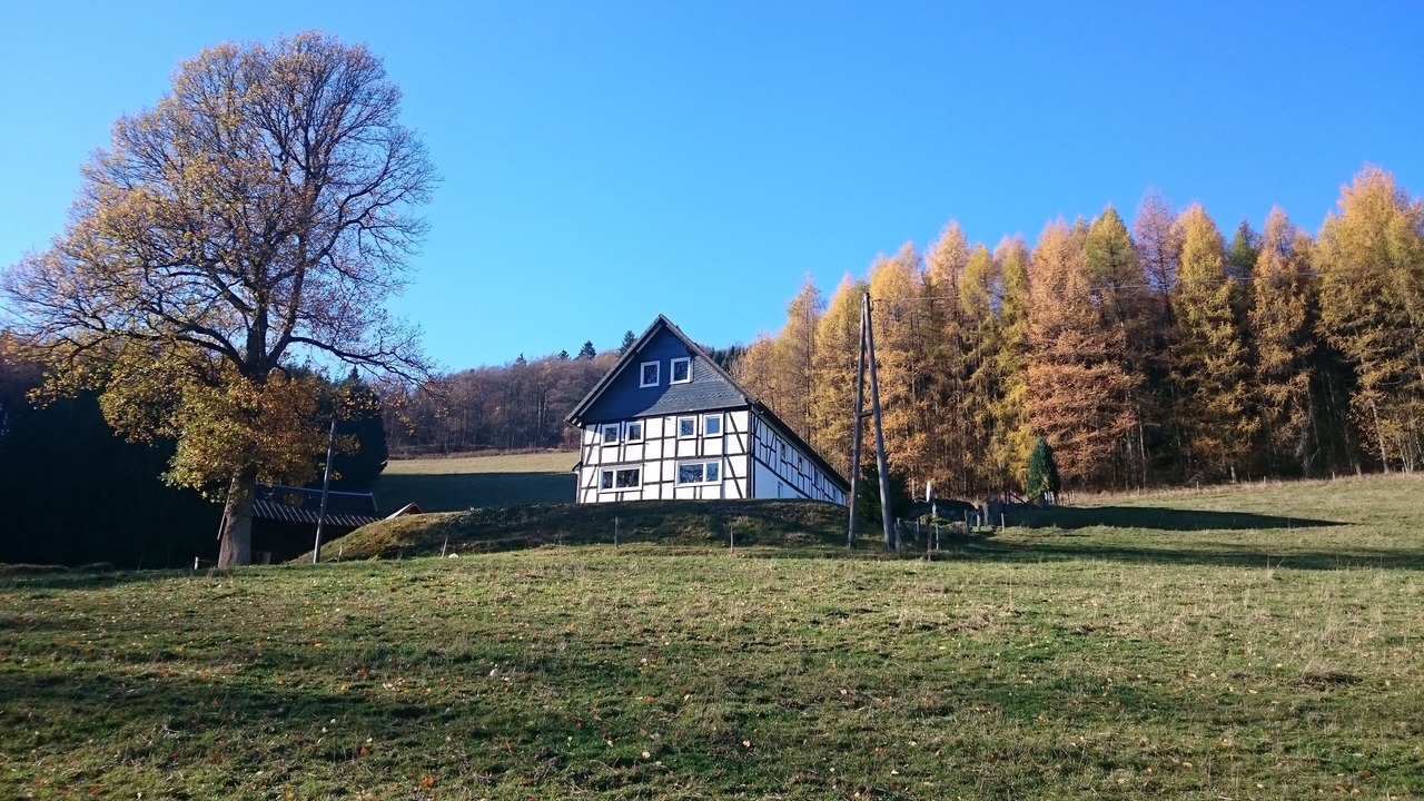 Photo of Outdoor in Gellinghausen