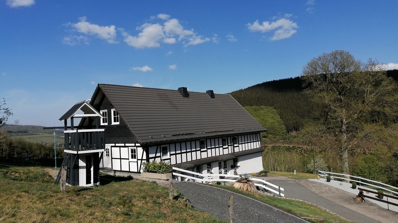 Photo of Outdoor in Gellinghausen