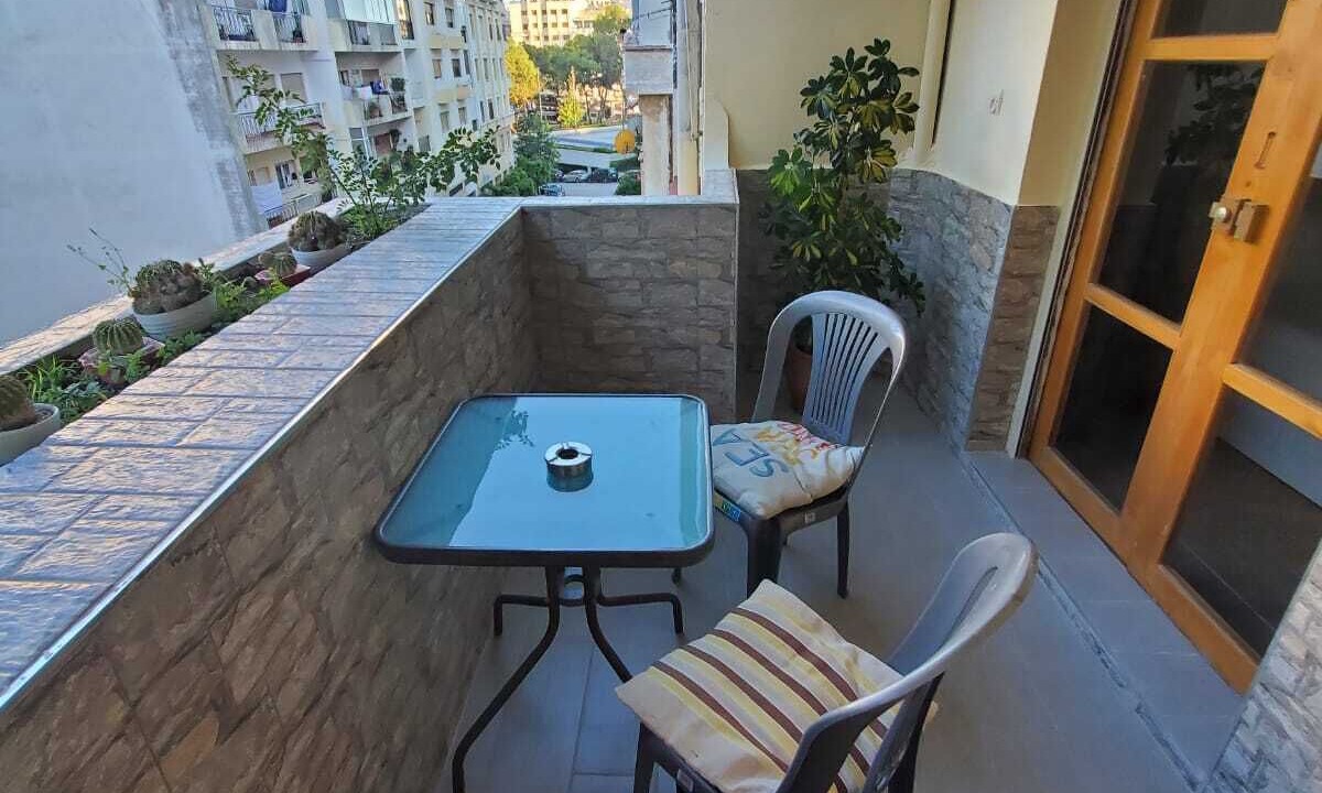 Photo of Outdoor in Tangier