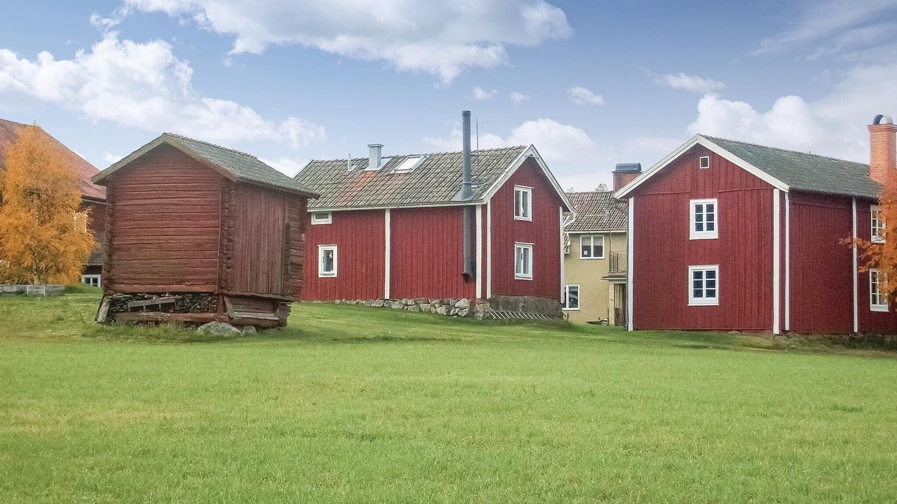 Photo of Others in Enviken