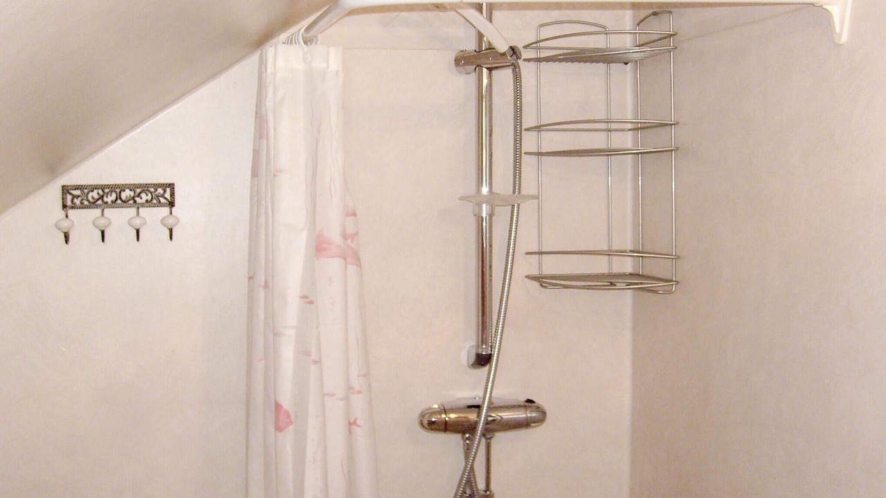 Photo of Bathroom in Enviken