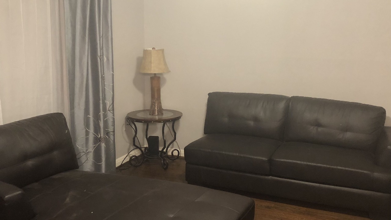Photo of Livingroom in OST - South Union