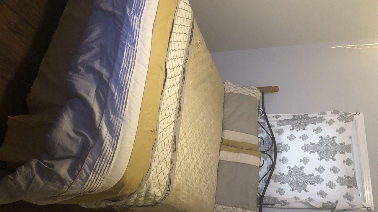 Photo of Bedroom in OST - South Union